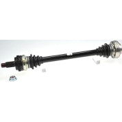 Antriebswelle HA li | BMW 3 318i 05 | 24776