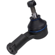 Gelenk - Lenkung Ford Fiesta 95- Le | 69-0280