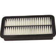 Luftfilter Hyundai Getz | 26-0921