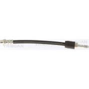 Bremsschlauch | 815011210