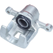 Bremssattel | 82-1118