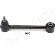 Querlenker Kia T. Cee'D 06-/Hyundai I30 07- Le/Pr | CJ-K00