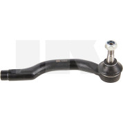 Gelenk - Lenkung Mazda 6 07- Pr | 5033254