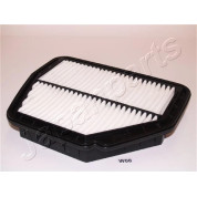 Luftfilter Opel Antara 2.0Cdti/2.4/3.2 06- Chevrolet Captiva 2.4 06 | FA-W08S