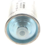Kraftstofffilter | ALFA,MASERATI,DAIMLER,PEUGEOT,VW | F 026 403 787