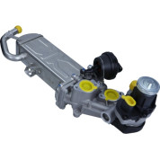 Kühler,Abgasrückführung | VW | 7.09720.00.0