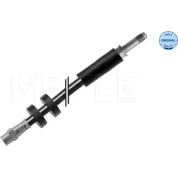 Bremsschlauch | 5145250010