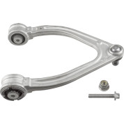 Querlenker VA re | MERCEDES-BENZ | 43179 01