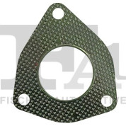Dichtung, Abgasrohr | 870-903