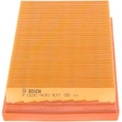 Luftfilter | KIA Rio | F 026 400 107