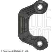 Koppelstange Subaru T. Forester 97-02 Le/Pr | ADS78502