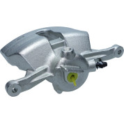 Bremssattel | 82-1168