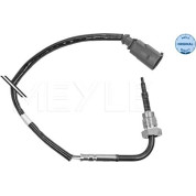 Sensor, Abgastemperatur | 1148000112