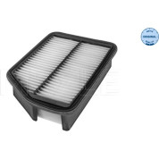 Luftfilter Hyundai 2.0Crdi I35 2010 | 37-12 321 0025