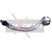Querlenker Vw S. A4 04- Untere Pr | 72-1675
