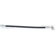 Bremsschlauch | 815027227