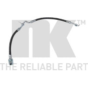 Bremsschlauch | 853259