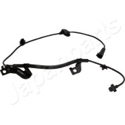 Sensor, Raddrehzahl | ABS-552