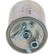Kraftstofffilter | JEEP Grand Cherokee | F 026 402 112