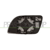 SPIEGELGLAS R EL VERS HZB KONV | VW POLO 10,01-5,05 | 95061062