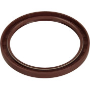 Wellendichtring Kurbelwelle | RENAULT KOLEOS 2.5 4x4 08 | 81-41272-00