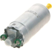 Kraftstoffpumpe elektrisch | IVECO Daily | 0 580 464 116