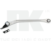 Querlenker Db T. W211 Untere Pr 02 | 5013360