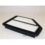 Luftfilter Honda Cr-V | FA-474S