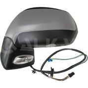 SPIEGEL L EL VERS HZB KONV grundiert +BLI | CITROEN C4 PICASSO (+GRAND) 10,06-1,13 | 1966,701,1