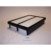 Hyundai Luftfilter | FA-H12S