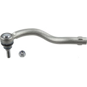 Spurstangenkopf li | FORD,SEAT,VW | 16638 02