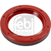 Wellendichtring, Kurbelwelle Opel Ohc | 5102