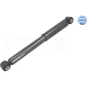 Meyle Stoßdämpfer HA | VW T5 03 | 1267250023