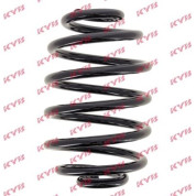 KYB Fahrwerksfeder Kia T. Sportage 2.0 04/94-08/03 | RX6203