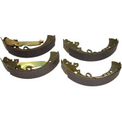 Bremsbacken Toyota Hi-Lux 05 | 19-2097