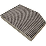 Filter, Innenraumluft | MS-6538C