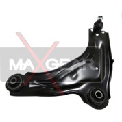 Querlenker Renault P. Laguna 2 Le | 72-1545