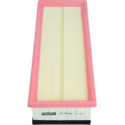 Luftfilter Citroen 1.4Hdi | 26-0201
