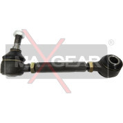 Querlenker Vw T. Audi Quattro Le | 72-1632