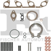 Montagesatz, Lader | KT110500
