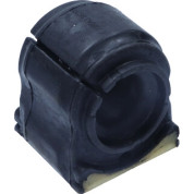 Stabilisatorlager VA li/re | MERCEDES V,Vito,Sprinter 96 | 108043