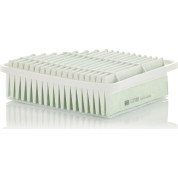 Mann & Hummel Luftfilter PKW | Toyota Auris,Avensis,Verso 07 | C 27 013