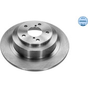 Bremsscheibe Subaru T. Legacy 98- 290/67,5/10 | 34-15 523 0003