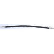 Bremsschlauch | 815029323