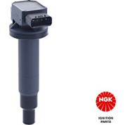 82 650 012 Kerzenschaftsp.m.EFT U5027 | TOYOTA Yaris,PRIUS,IQ 99 | 48095