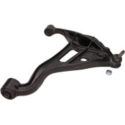 Querlenker Suzuki P. Grand Vitara 98-01 Pr | 72-3095