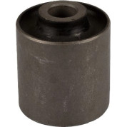 86 308 013 Querlenkerlager VA | HONDA Civic,Crx 87-92 | JBU491