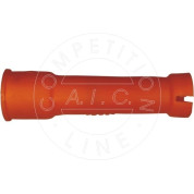 Trichter | AUDI,SEAT,SKODA,VW | 50015