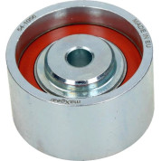 Umlenk-/Führungsrolle, Zahnriemen | 54-1056