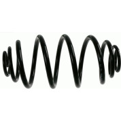 Sachs Fahrwerksfeder Opel T. Astra H/ 1.3 Cdti, 1.4, 1.6, 1.6 Turbo, 1.7 Cdti, 1.8, 1.9 Cdti, 1.9 Cdti 16V, 2.0 Turbo | 994 113